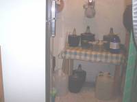 Venta - Casa cueva - La Romana - María auxiliadora