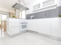 New Build - Duplex - Los Balcones