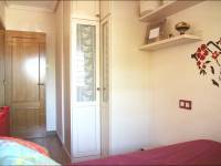 Re-sale - Townhouse - Aspe