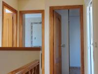 Re-sale - Semi Detached - Playa Flamenca - Alicante
