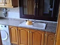 Venta - Chalet - Hondon De Las Nieves