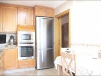 Re-sale - Townhouse - Aspe