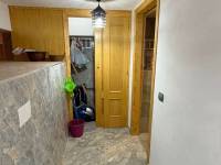 Venta - Apartamento - Gran Alacant