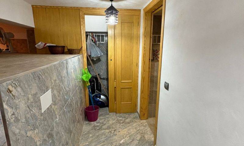 Venta - Apartamento - Gran Alacant