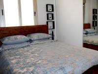 Venta - Chalet - Villamartin
