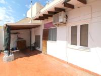 Venta - Townhouse - Aspe