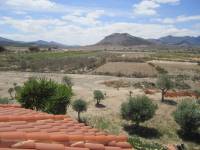 Venta - Chalet - La Romana - ALCANÁ