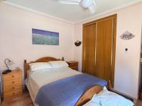 Venta - Chalet - Hondon De Las Nieves - La Montañosa