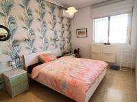 Venta - Casa de campo - Hondon De Los Frailes - BARBAROJA