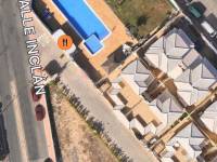 Re-sale - Bungalow - Torrevieja