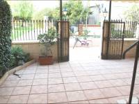 Re-sale - Townhouse - Aspe