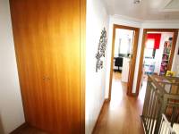 Venta - Duplex - Aspe - Caminico de elche