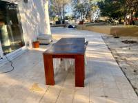 Re-sale - Villa - La Romana - ALCANÁ