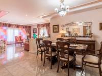 Re-sale - Villa - Elche