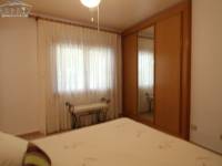 Re-sale - Country house - Elche