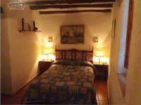 Re-sale - Duplex - Alcoleja - Alcolecha