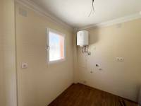 Obra Nueva - Casa de campo - Macisvenda