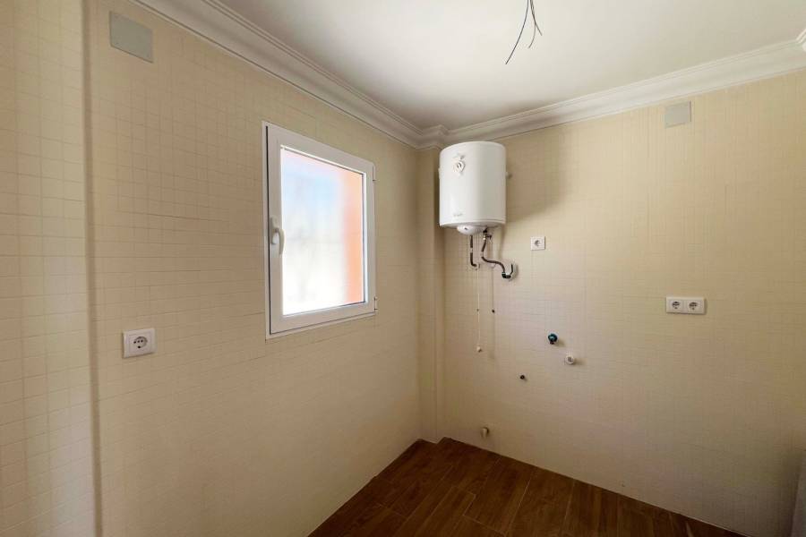 Obra Nueva - Casa de campo - Macisvenda