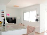 Re-sale - Penthouse - Playa Flamenca - Alicante