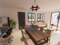 Venta - V - La Romana - Comunidad valenciana