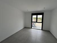 New Build - Country house - El Cantón - El Canton