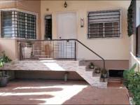 Re-sale - Townhouse - Aspe