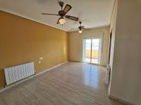 Venta - Casa de campo - Pinoso