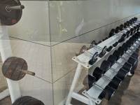 Re-sale - Apartment - Villamartin