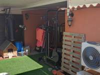 Venta - Chalet - Torrevieja