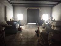 Re-sale -  - Aspe - Caminico de elche