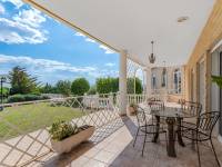 Venta - Casa de campo - Elche
