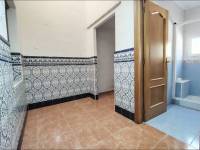 Re-sale - Country house - Hondon De Las Nieves