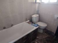 Re-sale - Cave house - Chinorlet