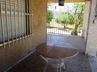 Venta - Casa de campo - Aspe