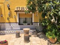 Re-sale - Country house - Monovar-Monover - MONOVAR