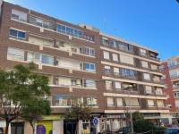 Venta - Apartamento - Torrevieja