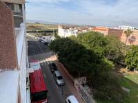 Re-sale - Apartment - Torrevieja