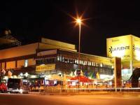 Re-sale - Apartment - Villamartin - Campoamor golf resort