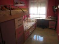 Venta - Chalet - Novelda - LAS HORCAS