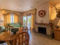 Re-sale - Villa - Elche