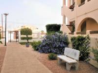  - Apartamento - Orihuela Costa