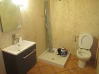 Venta - Chalet - Novelda - LAS HORCAS