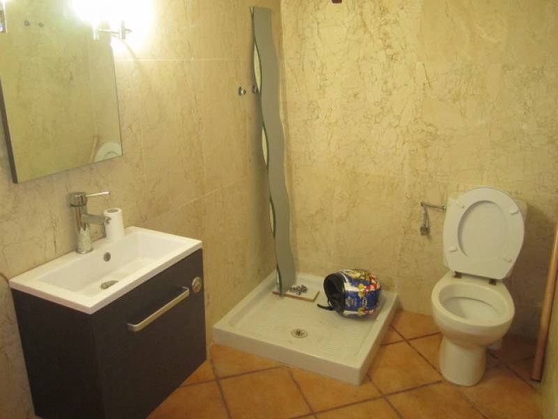 Venta - Chalet - Novelda - LAS HORCAS