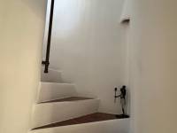 Re-sale - Villa - Villamartin