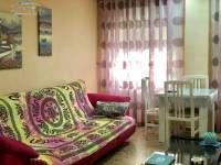 Re-sale - Flat - Elche