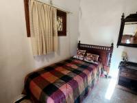 Re-sale - Cave house - Hondon De Las Nieves - LOS CALORES