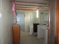 Re-sale - Villa - Elche  - Pussol