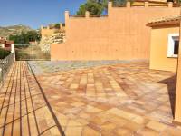 Venta - Chalet - Busot - Bonalba alta