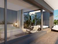 Re-sale - Villa - Quesada-Rojales