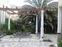 Re-sale - Villa - Monforte Del Cid - Centro